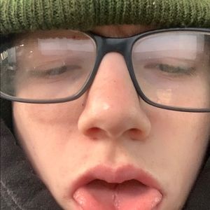 Meet your Posher, Jon